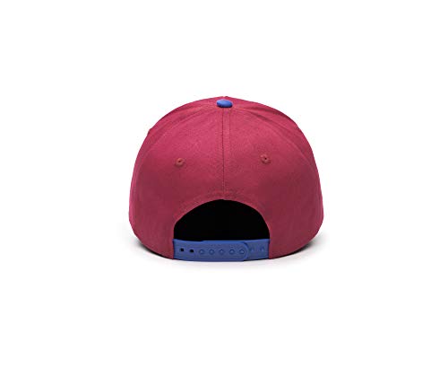 Fan Ink Limited Basic Adjustable Hat