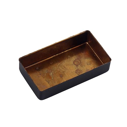 NOLITOY 1 sbNAbvJo[ M^[p[c M^[sbNAbv gbN x[X M^[ANZT[ ቹ n}[_V}[ Black