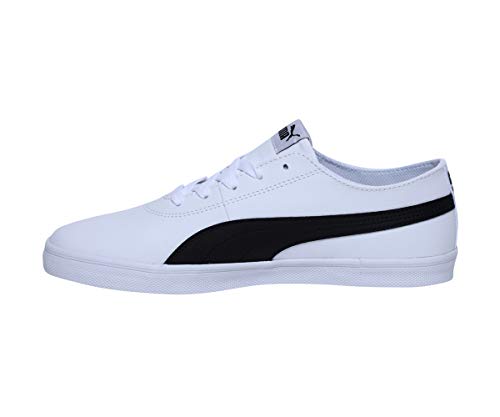 Image of Puma Mens Urban Sl Sneaker