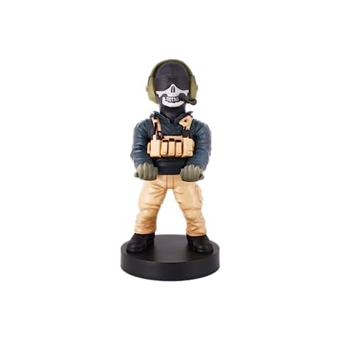 Cable Guy - Call of Duty Ghost Controller Holder Cover