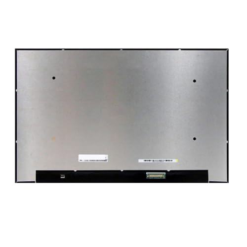 Écran LCD 16 pouces 165 Hz pour transformer votre espace de télétravail