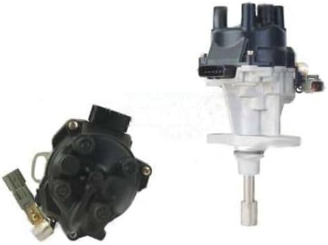Ignition Distributor for 1997-2001 Nissan Altima (PG-1413567)