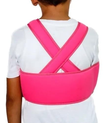 Recopilación de Cabestrillo para niños Top 5. 21 Imagen adicional