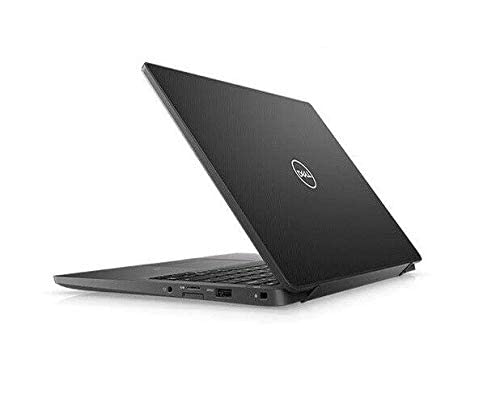 Dell Latitude 7300 i5-8365U タッチパネル Amazon.com: Dell Latitude 7300 Business Laptop, 13.3 FHD (1920 x