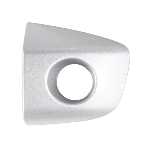 hAnh veN^[ AudiɓK A6 S6 QuattroɓK AllroadɓK A7 A8 S8 RS7 2011-2016 4H1837879 hAnhL[Jo[ tg OhAnh(Silver)