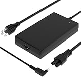 230W Charger Replacement for Acer Nitro 5 16 17 Predator Helios 300 500 Triton 14 300 500 AN16-51 AN17-71 AN517-4216 PT515-52 PT515-52-73L3 Gaming Laptop