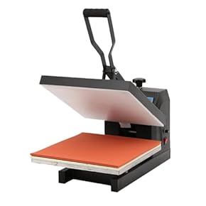 Amazon.co.jp: プレス機本体 - 研究用機器・計測機器: 産業