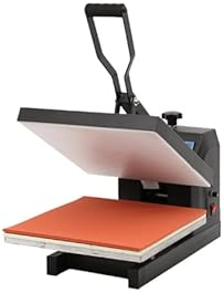 Amazon.co.jp: プレス機本体 - 研究用機器・計測機器: 産業・研究開発用品