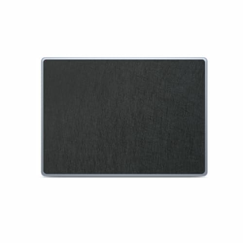 ClearView Dell Inspiron 14 Plus 7441 Copilot+ PC 2024NfΉ XLV[ V ی V[g tB h~ { [ubN/_C ^]