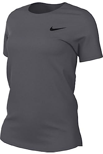 Image of Nike Women's Team rLegend Tee DV7312