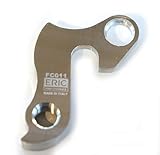 Zoom IMG-2 eric performance forcellino cambio bici Zoom IMG-2 eric performance forcellino cambio bici