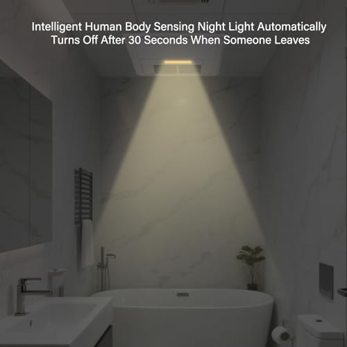Image of Bathroom Exhaust Fan with Bluetooth Speaker, Exhaust Fan with Light