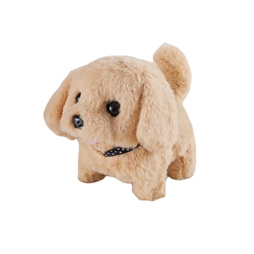 Aȃ{bgq - {̎q̂悤ɐU镑{bgAAiAѕz̃{bgq (c)