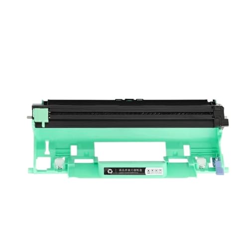 Tambour Brother DR1075 idéal pour imprimer vos dossiers de télétravail sur HL-1112