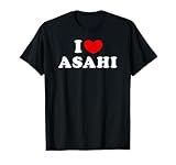 Personalized For Asahi & Friends