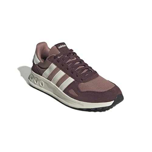 Image of Adidas Mens Run 84