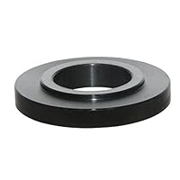 はろー 224269-4 インナフランジ マキタ 外径30mm 224269-4 - 【通販