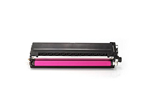 Toner TN-328M Magenta Brother HL-4570 CDW pour Graphismes et Rapports d'Entreprise