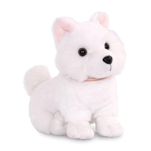 Our Generation - BD35255Z – Hund Eskimo