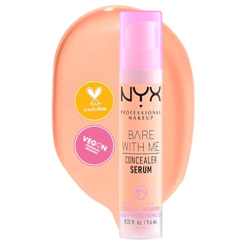 Listado de Corrector maybelline los mejores 5. 15