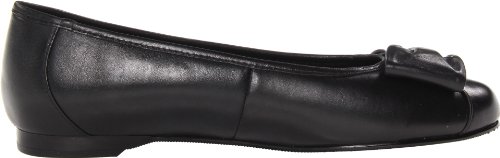 Image of Walking Cradles Women's Neat Ballet Flat
