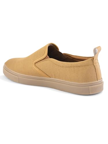 Image of FASHION VICTIM 658 Men's Sneaker