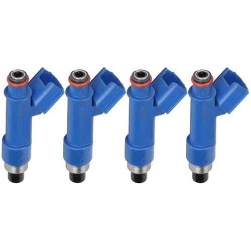 RˊmY ɓK郄Xp 2007 2008 2009 2010 2011 2012 2013 2014 ԗpRCWFN^[ 23250-21040 23209-21040 RCWFN^[(4PCS)