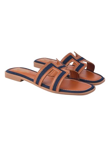 Image of Shoetopia Classy Flats for Women & Girls|Flexible|Casual Daily Wear|Trendy