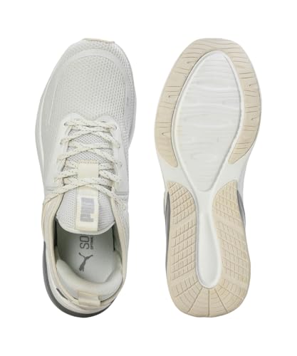 Image of Puma Womens Cell Thrill WNS Running Shoe