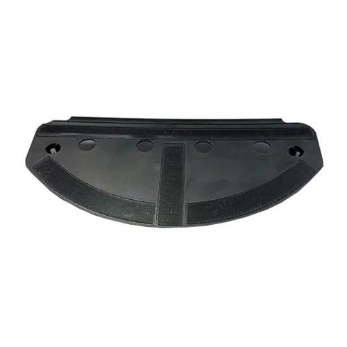 Support de vadrouille pour DEEBOT N20 assurant une pression de lavage optimale - 5