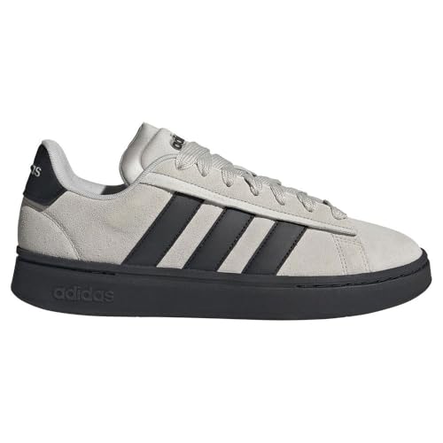 Image of adidas Men Sportswear Shoes | Grand Court Alpha 2.0 |