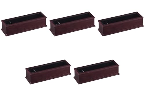 5Zbg [A]24cm\ik}tj V [ 32×10.5×8p ] |  ABS Zgmz|(Setomonohonpo)