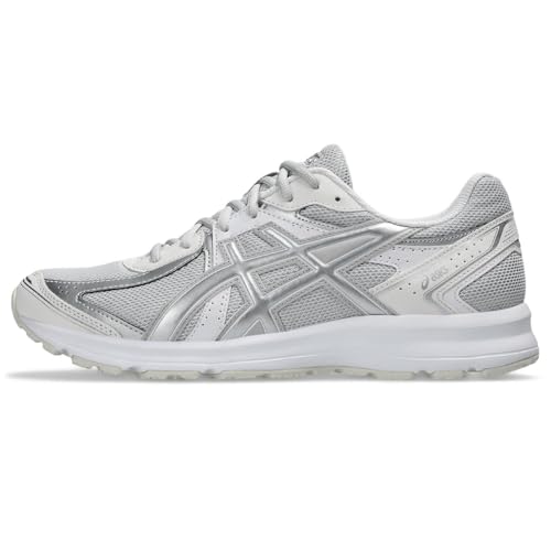 Image of ASICS Mens Jog 100s Sneakers