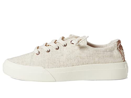 Image of Roxy Womens Roxy Rae Sneaker Shoe