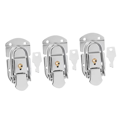 HANABASS 3Zbg X[cP[XbNnXv t䃉b` ו H [pjo[Tnb`b` h~ prob