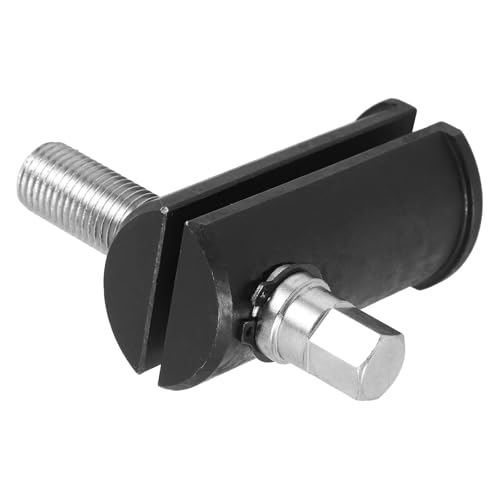 Outil démontage roulement direction Healvian pour bague moto 1-1/8 à 2-5/8