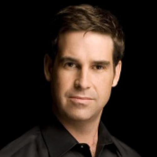 #305 Writing Great Fiction | Andrew Davidson Podcast Por  arte de portada