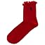 Solid Red