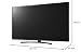 Abbildung LG 55UK6400 139 cm (55 Zoll) Fernseher (4K UHD, Triple Tuner, 4K Active HDR, Smart TV)