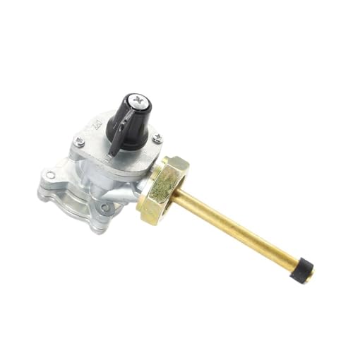 Robinet carburant moto Honda CB Hornet 250 CBR600 essence - 5