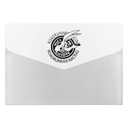 tH_[ [h i[ 6|Pbg t@CtH_[ [{bNX t@CobO  PP [ ގ[ ^ѕ֗ Xibvߋ