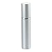 Barfly M37099 Spirit Atomizer, One Size, Stainless