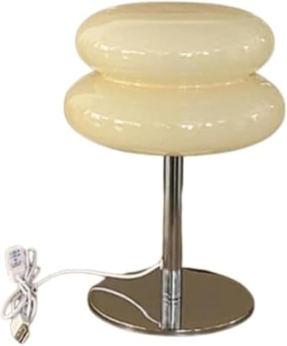 WQNBxbhTChvAe[uvA}JX^CAxbh[GbO^[e[uA_VvAf[gNbvAԐڏƖAKXJo[AA~jEx[X (USB?T3??F,N[F)