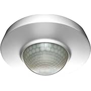 ESYLUX 2473703 Детектор за присъствие 360 таван,...