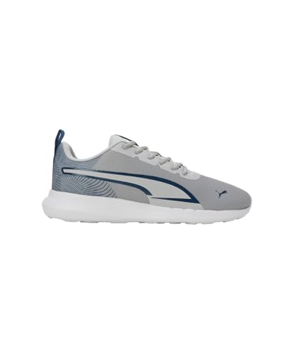 Image of Puma Men Fire V2 Sneaker