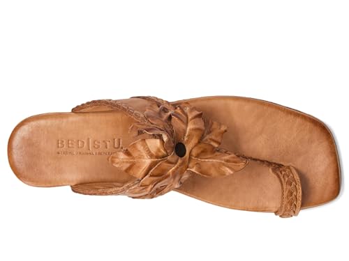 Bed|Stu Women's Isobel Flat Sandal2