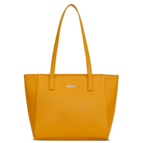 Lavie Women's Betula Tote Handbag | Ladies Purse Handbag | Bag fo...