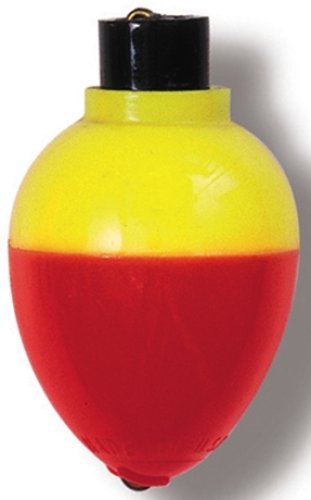 Billy Boy P3P-50F Plastic Pear