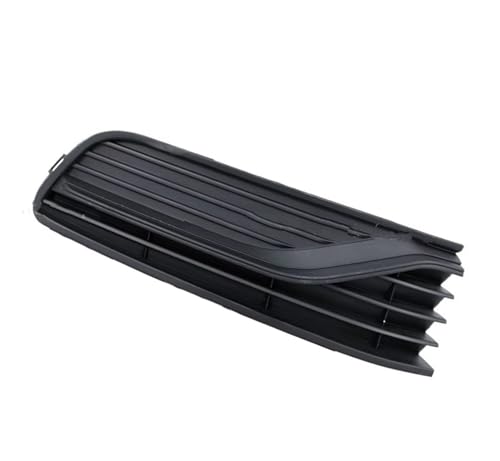 Cadre couvercle lunette antibrouillard Polo 6C look neuf pour trajets