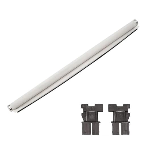 Rideau pare-soleil 1K9877307 contre la chaleur du toit ouvrant Tiguan